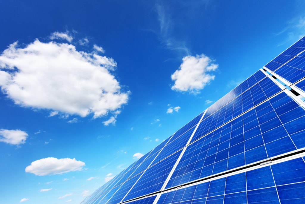 Empowering Your Solar Journey: Unveiling Solar Leads Company