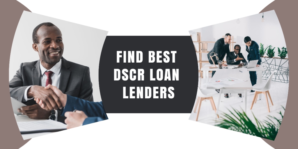 The Ultimate Guide to DSCR Loans in Texas: Everything You Need to Know